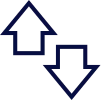 Seamless Health System Connectivity