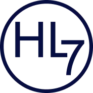 HL7 Software Integration
