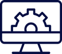 AI in Gaming & Automation