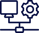 Smart Game Backend Systems