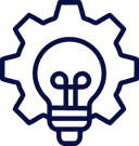 Custom Engine Integration & Deployment