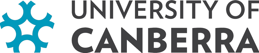 client-logo-9