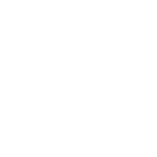 HIE Standards Compliance