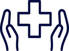 Hospital Case Management