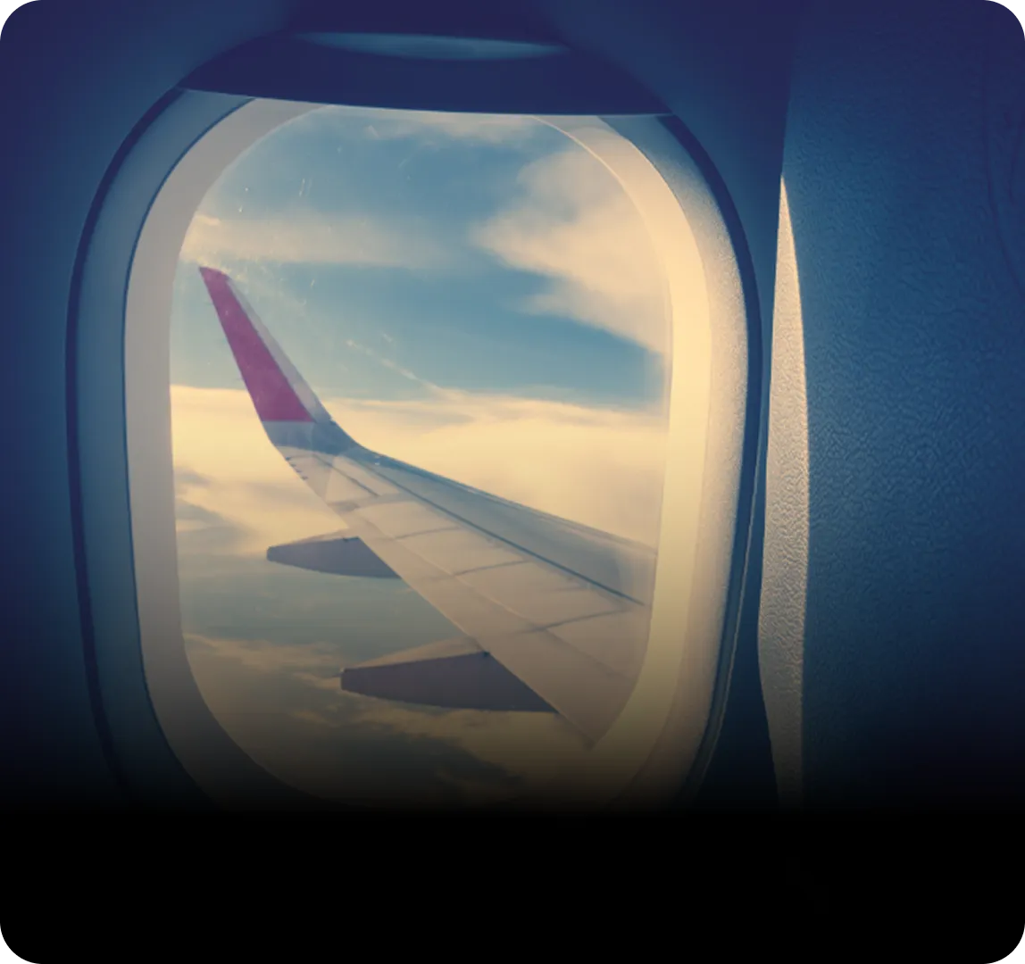 Travel