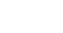 Advanced Medical Coding Solutions