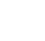 Third-Party RCM Integrations