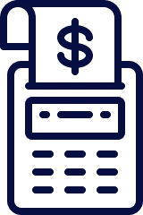 Veterinary Accounting Software