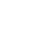 Smart Financial Aid & Billing Management