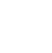 NLP eLearning Tools