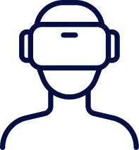 AR & VR in LMS