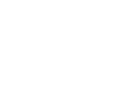 Real-Time Attendance Monitoring