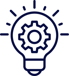 Intelligent Process Automation