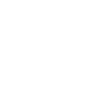 Web-Based Training