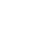 Behavioral Insights & Incident Tracking