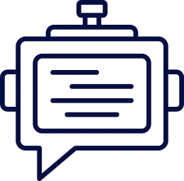 AI Chatbots