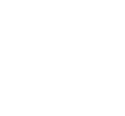 Content Authoring