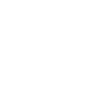 Webinar & Continuing Education Management