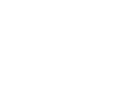Seamless Integration with Your Digital Ecosystem
