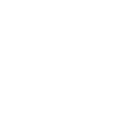 Responsive IDX Designs