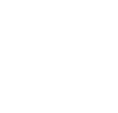DICOM / PACS