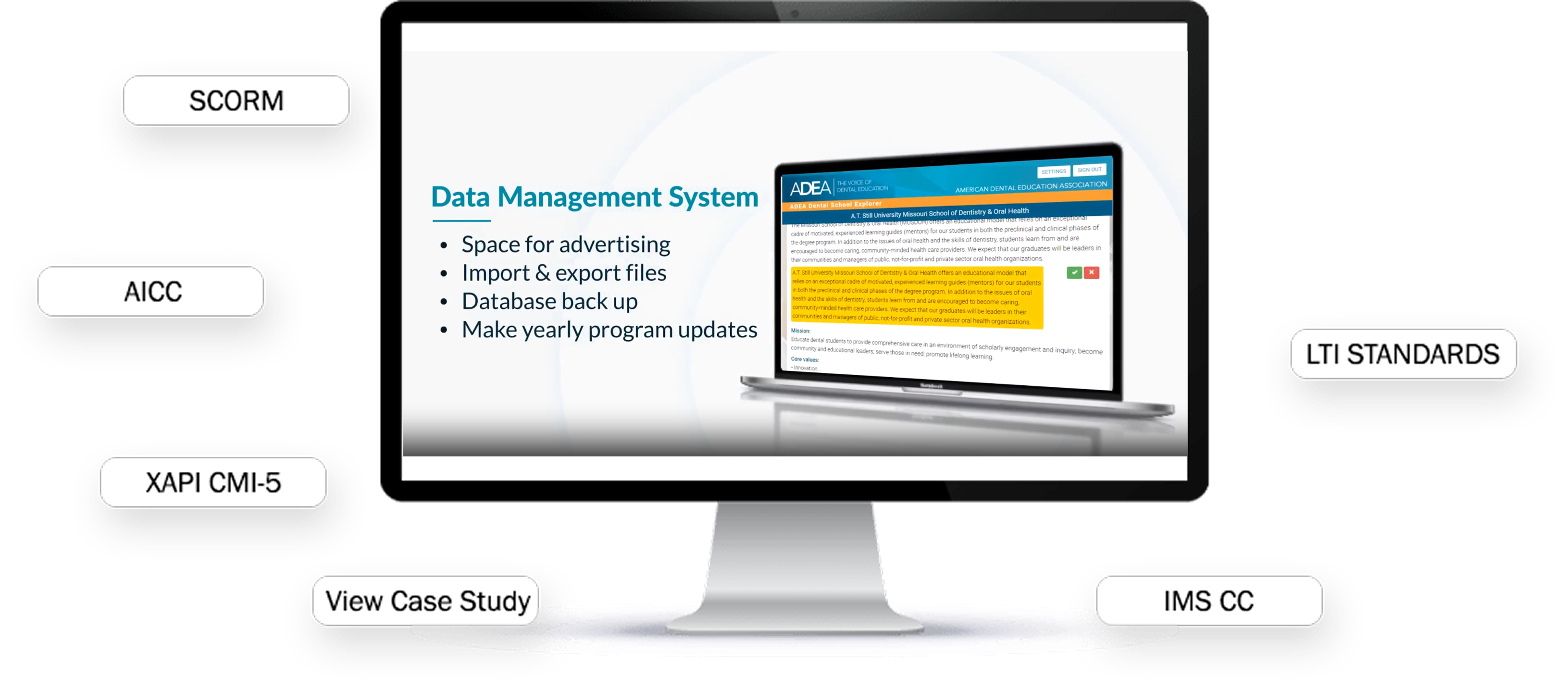 elearning solutions