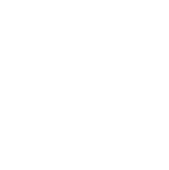 Real Estate Mortgages