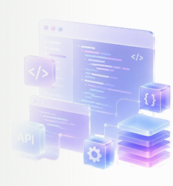 Software Development