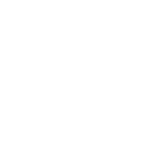 Real Estate Transaction Software