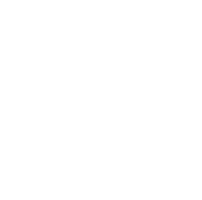 Health Information Exchange
