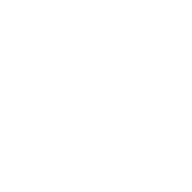 HOA Management