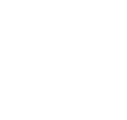Residential Property Management