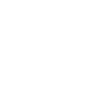 IDX (Internet Data Exchange)