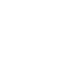 Interactive Content Creation