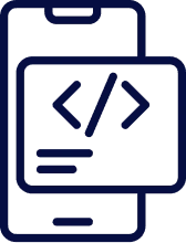 LMS Mobile Apps