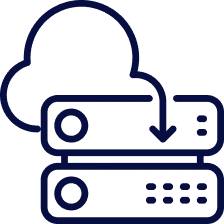 LMS Migration