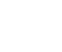 Mirth Connect