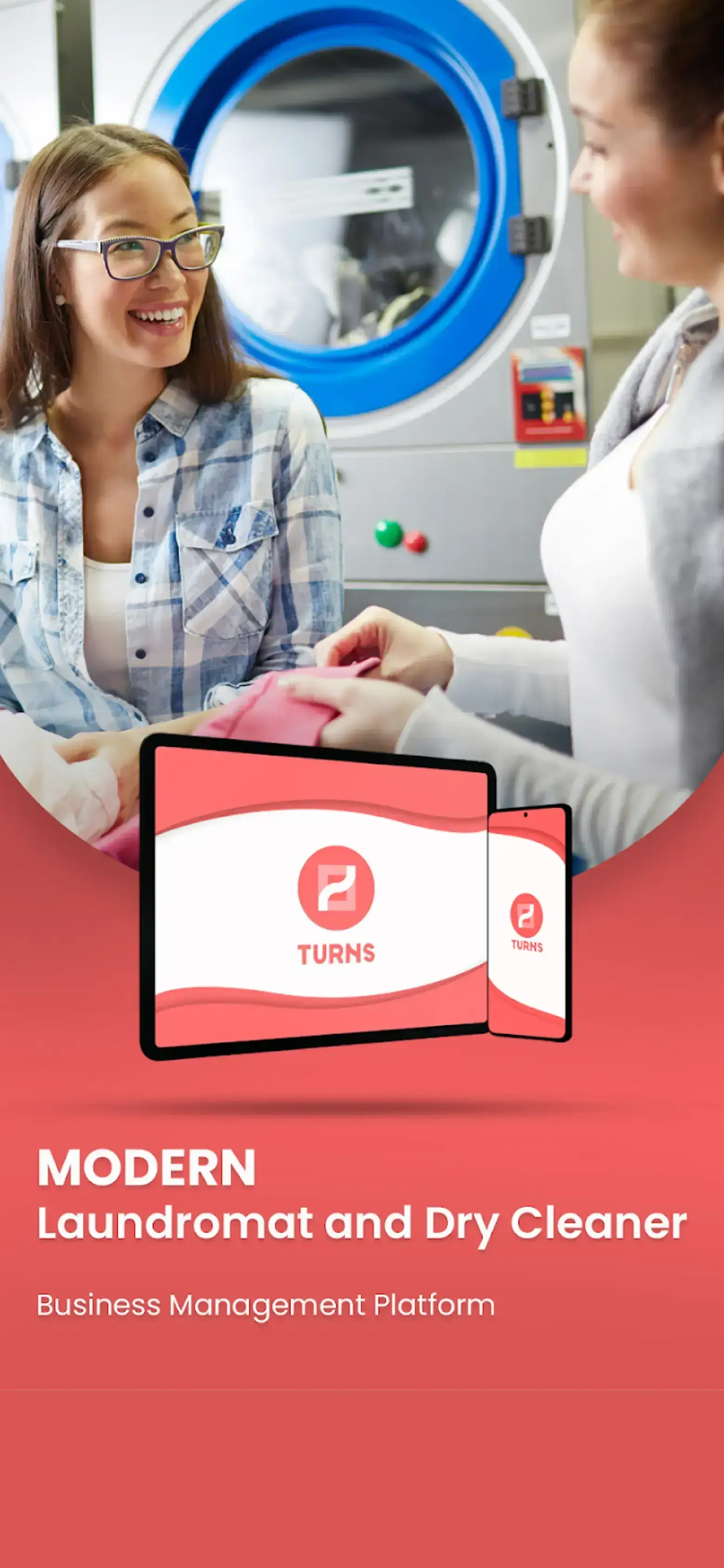 app-screenshot-4