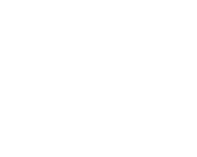 AI Tutors & Chatbots