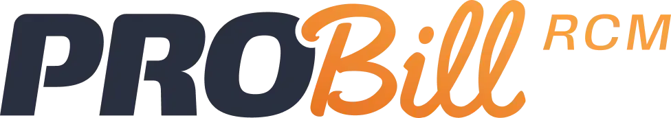 Probill RCM