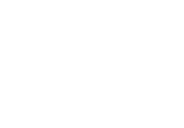 Commercial Property Management