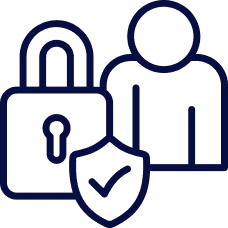 RBAC in LMS