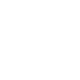 RCM & Medical Billing