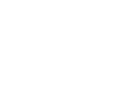 Interactive Learning Experiences at Your Pace