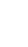 Self-Service SIS Portals