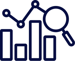 Predictive Analytics Solutions