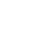 Learning Management Systems