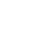 Telemedicine / Telehealth