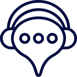 Virtual Assistants