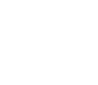 RESO Web API Integration